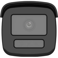 Hikvision ColorVu IP Bullet DS-2CD2T87G3-LIY(2.8mm) 8MP