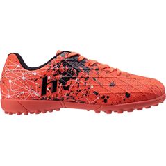 Dziecięce Turfy Vatoro Teen Tf  poppy red/patriot blue rozmiar 38