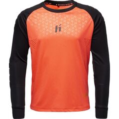 Dziecięca Bluza Nuevos Kids Blouse Gk  rozmiar 128 [cze]