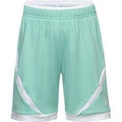 Dziecięce Spodenki Dentra Shorts Kids  rozmiar 122