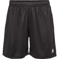 Męskie Spodenki Artigas Ii Senior  black bean/reflective rozmiar XXL