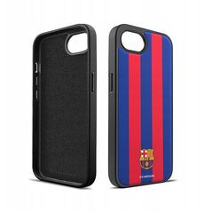 OCPC ΘΗΚΗ ΤΗΛΕΦΩΝΟΥ FCB MAG IPHONE 16E BG