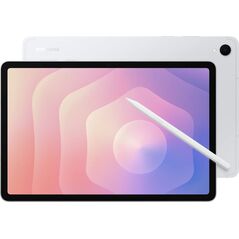 SAMSUNG Galaxy Tab S11 WiFi 27,81cm 11Zoll 12GB 128GB Silver