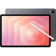 SAMSUNG Galaxy Tab S11 WiFi 27,81cm 11Zoll 12GB 128GB Grey