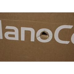 LG TV | 86NANO81A3A | 86 | Smart TV | webOS 25 | 4K UHD | DAMAGED PACKAGING