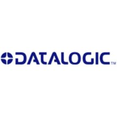 Datalogic DL CABLE CAB-412 USB TYPE A