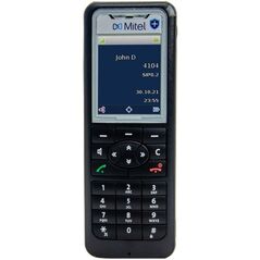 Mitel 622dt - Schnurloses Erweiterungshandgerät