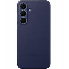 Samsung Kindsuit Case for Galaxy S25 FE Dark Blue