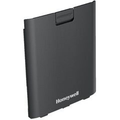 Honeywell CT37-BTSC-001 akcesorium do przenośnych komputerów Bateria