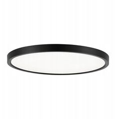 Smart lampa sufitowa CW Yeelight Meteor C400