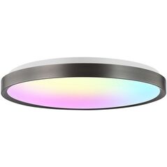 Inteligentna lampa sufitowa RGB Yeelight Yeelight Jupiter D C400