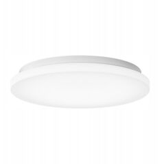 Lampa sufitowa z czujnikiem obecności Yeelight MercuryE C260