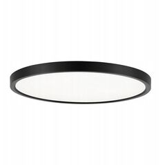 Smart lampa sufitowa CW Yeelight Meteor C500