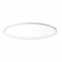 Inteligentna lampa sufitowa CW Yeelight Yeelight Mercury C480