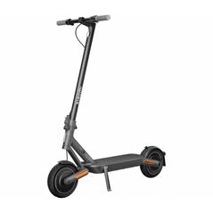 Ηλεκτρικό Πατίνι - Scooter Xiaomi 4 Ultra Μαύρο 6934177768415 6934177768415 έως και 12 άτοκες δόσεις