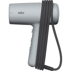 Suszarka do włosów BRHD211E Braun
