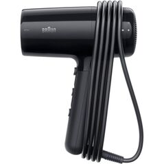 Suszarka do włosów BRHD215E Braun