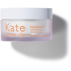 Kate Somerville ExfoliKate Glow Moisturizer
