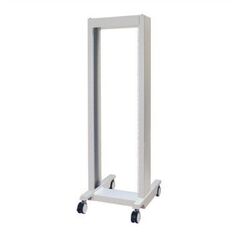 Mobilny Labrack SCHROFF 19