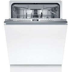 Indaplove Bosch SMV4ECX30E