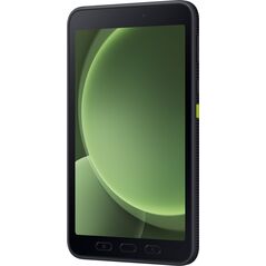 Galaxy Tab Active5 Wi-Fi