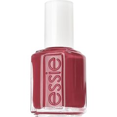 Essie 024 In Stitches 13,5ml (30095267)