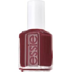 Essie lakier do paznokci 050 Bordeaux 13,5ml