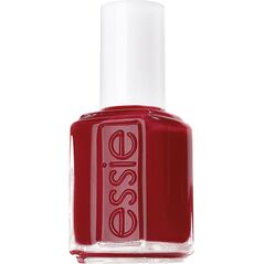 Essie 055 A List 13,5ml (30095571)