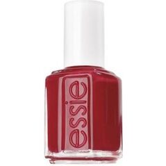 Essie Nail Lacquer lakier do paznokci 057 Forever Yummy 13,5ml