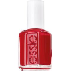 Essie 059 Aperitif 13,5ml (30095618)