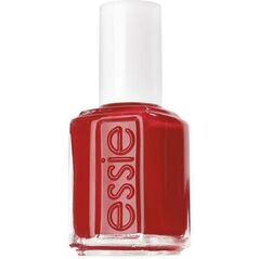 Essie 061 Russian Roulette 13,5ml (30095632)