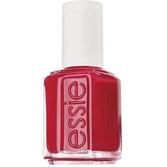 Essie 063 Too Too Hot 13,5ml (30095656)