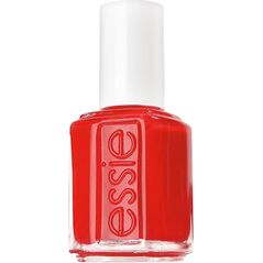 Essie 064 Fifth Avenue 13,5ml (30095663)