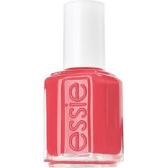 Essie 073 Cute As A Button 13,5ml (30095755)