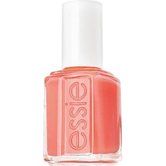 Essie 074 Tart Deco 13,5ml (30095762)