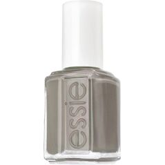 Essie Nail Lacquer lakier do paznokci 077 Chinchilly 13,5ml