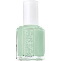 Essie 099 Mint Candy Apple 13,5ml (30096011)