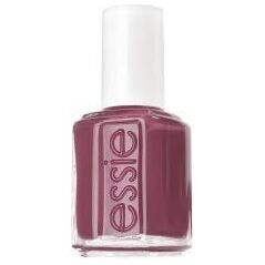 Essie Nail Lacquer lakier do paznokci 042 Angora Cardi 13,5ml