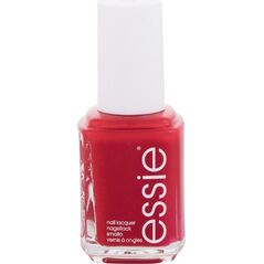 Essie Lakier do paznokci Essie N 60 Really Red (13,5 ml)