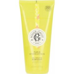 Roger & Gallet Żel pod Prysznic Roger & Gallet Fleur d'Osmanthus (200 ml)