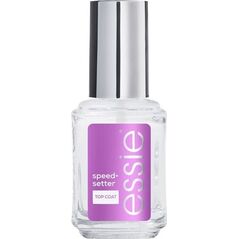 Essie Lakier do paznokci SPEED-SETTER ultra fast dry Essie (13,5 ml)
