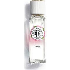 Roger & Gallet Perfumy Unisex Roger & Gallet Rose EDP (30 ml)