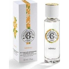 Roger & Gallet Perfumy Unisex Roger & Gallet Nroli EDP (30 ml)
