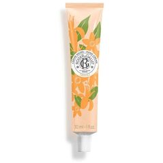 Krem do Rąk Roger & Gallet Nroli Paznokcie 30 ml
