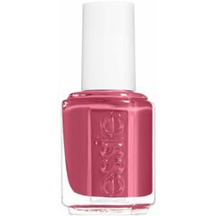 Lakier do paznokci Essie N 413 Mrs Always Right 13,5 ml
