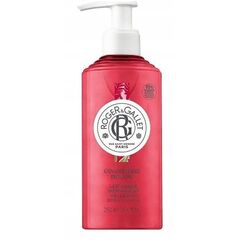 Balsam do Ciała Roger & Gallet Gingembre Rouge 250 ml