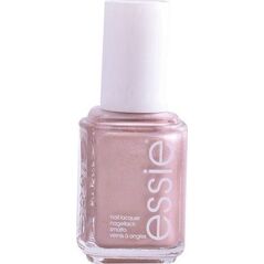 Essie Lakier do paznokci Color Essie - 219 - and bikini so tiny 13,5 ml