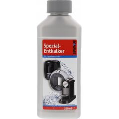 Scanpart Scanpart Odkamieniacz do ekspresów na kapsułki 250 ml