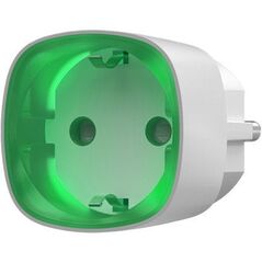 Ajax Ajax Socket έξυπνη πρίζα με εξοικονόμηση ενέργειας 13422587 9990000000340