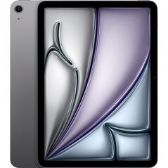 APPLE iPad 8th Gen Wi-Fi 32GB Space Gray 2DG